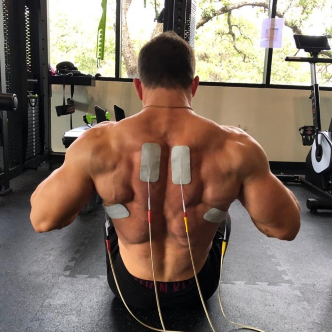 Personal Training