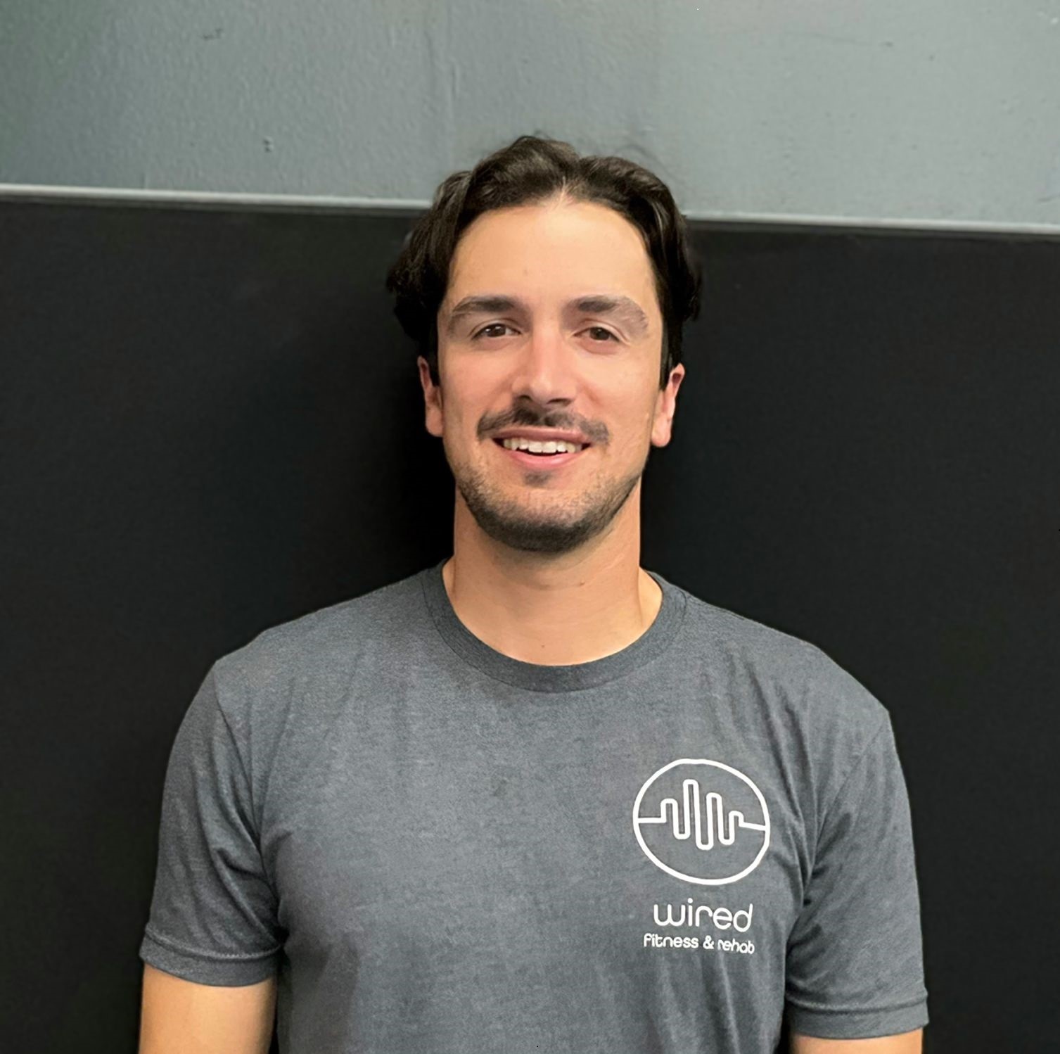 Guillermo Paiz